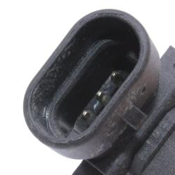 UNITED MOTOR PRODUCTS CRK6