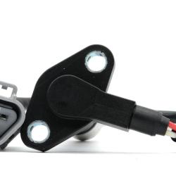 UNITED MOTOR PRODUCTS CRK72