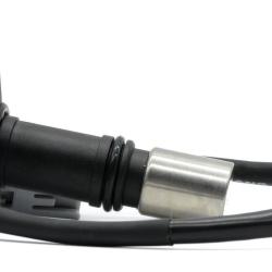 UNITED MOTOR PRODUCTS CRK72