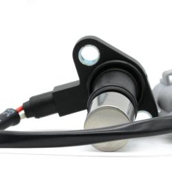 UNITED MOTOR PRODUCTS CRK72