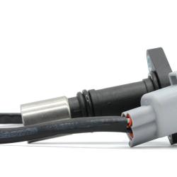 UNITED MOTOR PRODUCTS CRK72