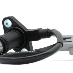 UNITED MOTOR PRODUCTS CRK72