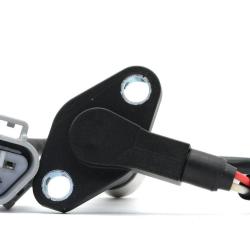 UNITED MOTOR PRODUCTS CRK72