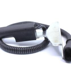 UNITED MOTOR PRODUCTS CRK73