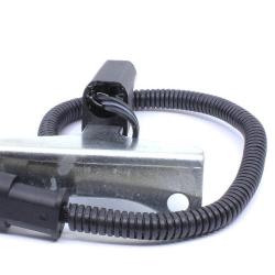 UNITED MOTOR PRODUCTS CRK73