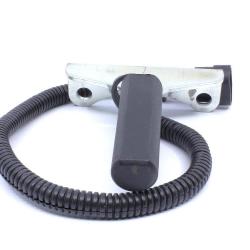 UNITED MOTOR PRODUCTS CRK73