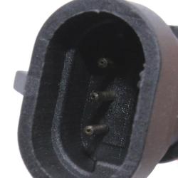 UNITED MOTOR PRODUCTS CRK73