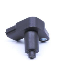 UNITED MOTOR PRODUCTS CRK74