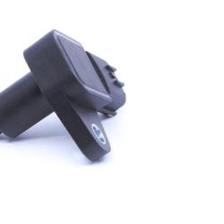 UNITED MOTOR PRODUCTS CRK74