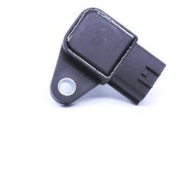 UNITED MOTOR PRODUCTS CRK74