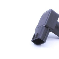 UNITED MOTOR PRODUCTS CRK74