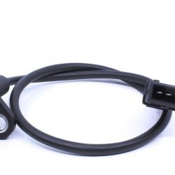 UNITED MOTOR PRODUCTS CRK84