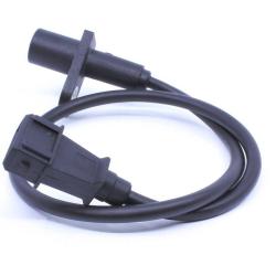 UNITED MOTOR PRODUCTS CRK84