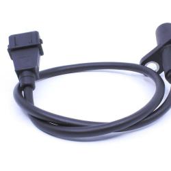 UNITED MOTOR PRODUCTS CRK84