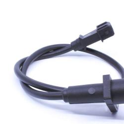 UNITED MOTOR PRODUCTS CRK84