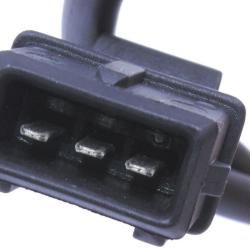 UNITED MOTOR PRODUCTS CRK84