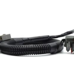 UNITED MOTOR PRODUCTS CRK8