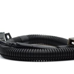 UNITED MOTOR PRODUCTS CRK8