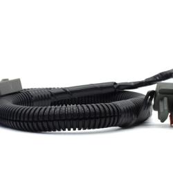 UNITED MOTOR PRODUCTS CRK8