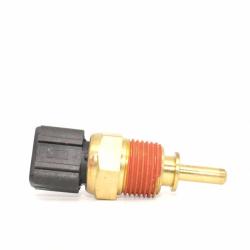 UNITED MOTOR PRODUCTS CTS125