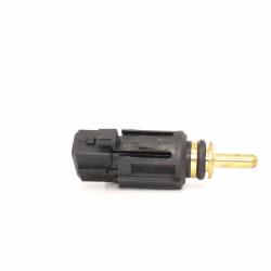 UNITED MOTOR PRODUCTS CTS131