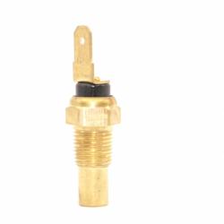 UNITED MOTOR PRODUCTS CTS138