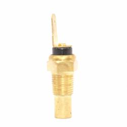 UNITED MOTOR PRODUCTS CTS138