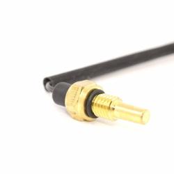 UNITED MOTOR PRODUCTS CTS141