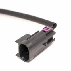 UNITED MOTOR PRODUCTS CTS141