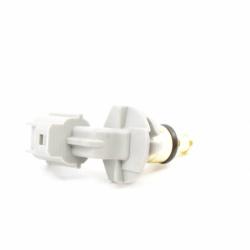 UNITED MOTOR PRODUCTS CTS145