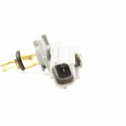 UNITED MOTOR PRODUCTS CTS145