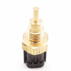 UNITED MOTOR PRODUCTS CTS171