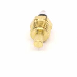 UNITED MOTOR PRODUCTS CTS246