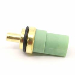 UNITED MOTOR PRODUCTS CTS333