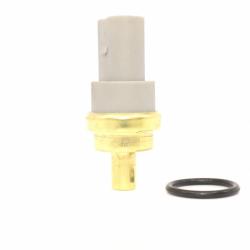 UNITED MOTOR PRODUCTS CTS351