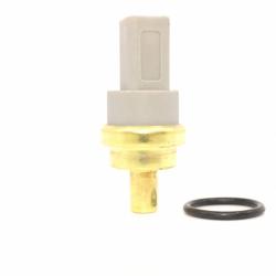 UNITED MOTOR PRODUCTS CTS351