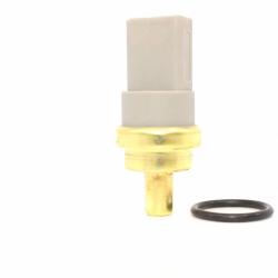 UNITED MOTOR PRODUCTS CTS351