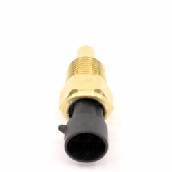 UNITED MOTOR PRODUCTS CTS43