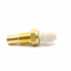 UNITED MOTOR PRODUCTS CTS49