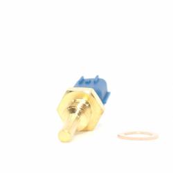 UNITED MOTOR PRODUCTS CTS55