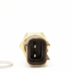 UNITED MOTOR PRODUCTS CTS65