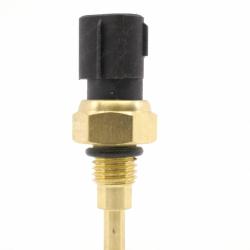 UNITED MOTOR PRODUCTS CTS67