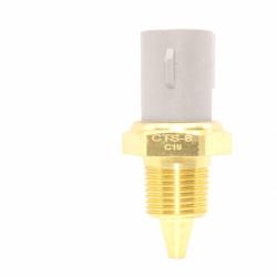 UNITED MOTOR PRODUCTS CTS6