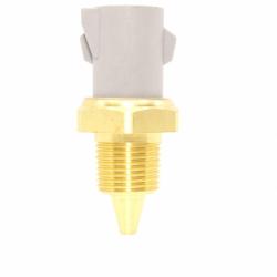 UNITED MOTOR PRODUCTS CTS6