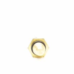 UNITED MOTOR PRODUCTS CTS71