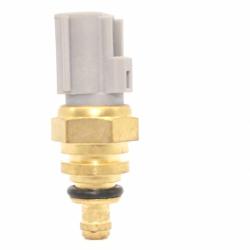 UNITED MOTOR PRODUCTS CTS97