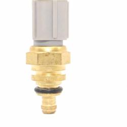 UNITED MOTOR PRODUCTS CTS97