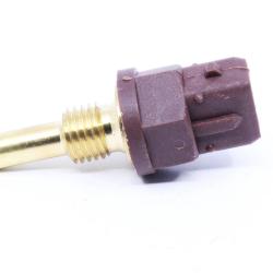 UNITED MOTOR PRODUCTS CTS101