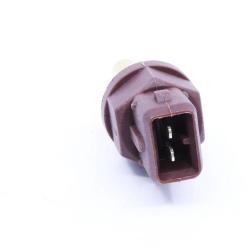 UNITED MOTOR PRODUCTS CTS101