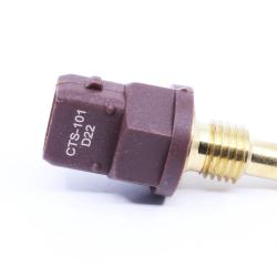 UNITED MOTOR PRODUCTS CTS101